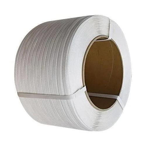 PET Strapping Rolls