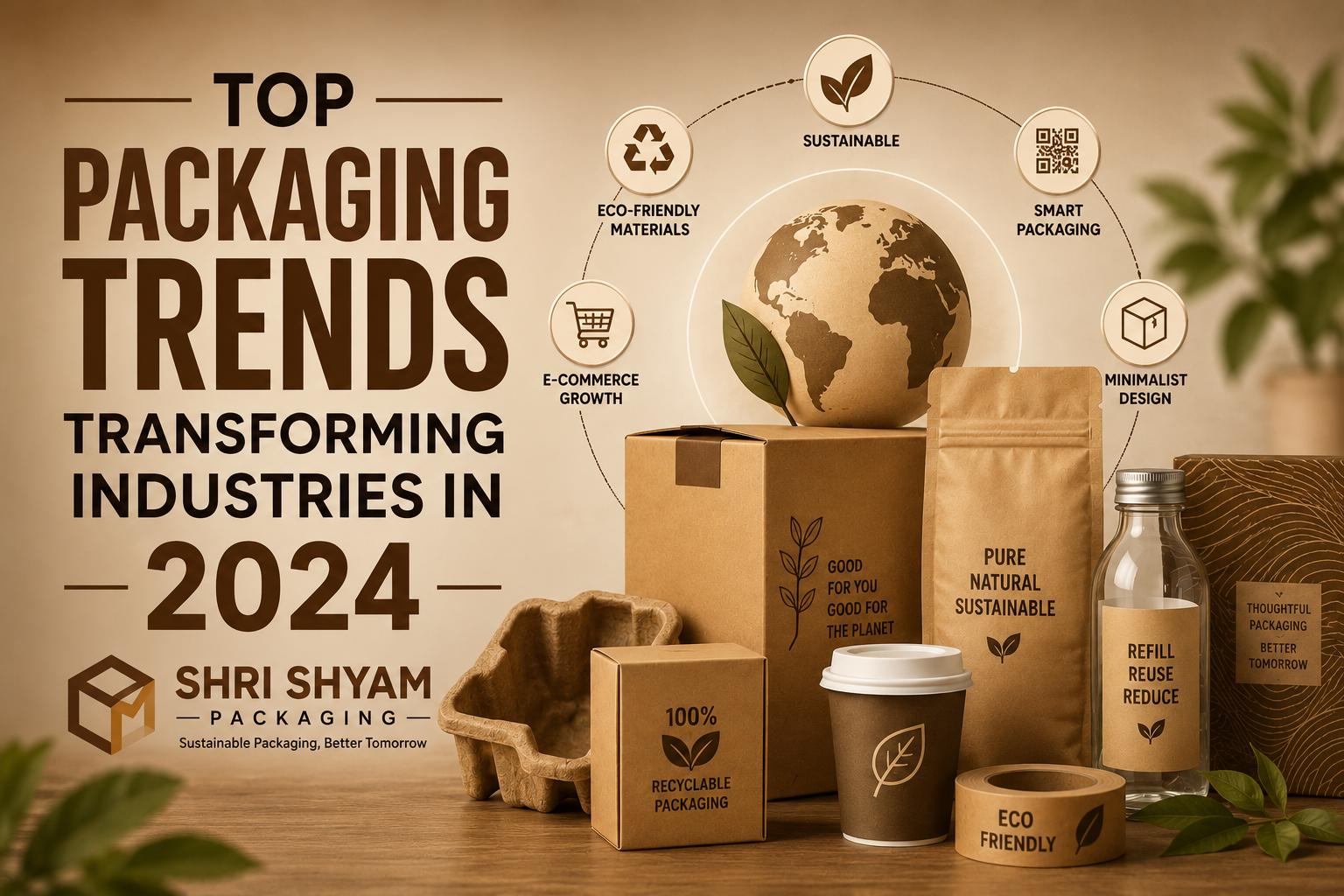 https://www.shrishyampackeging.com/uploads/blog/1783678001_6a50c43186b5e.png