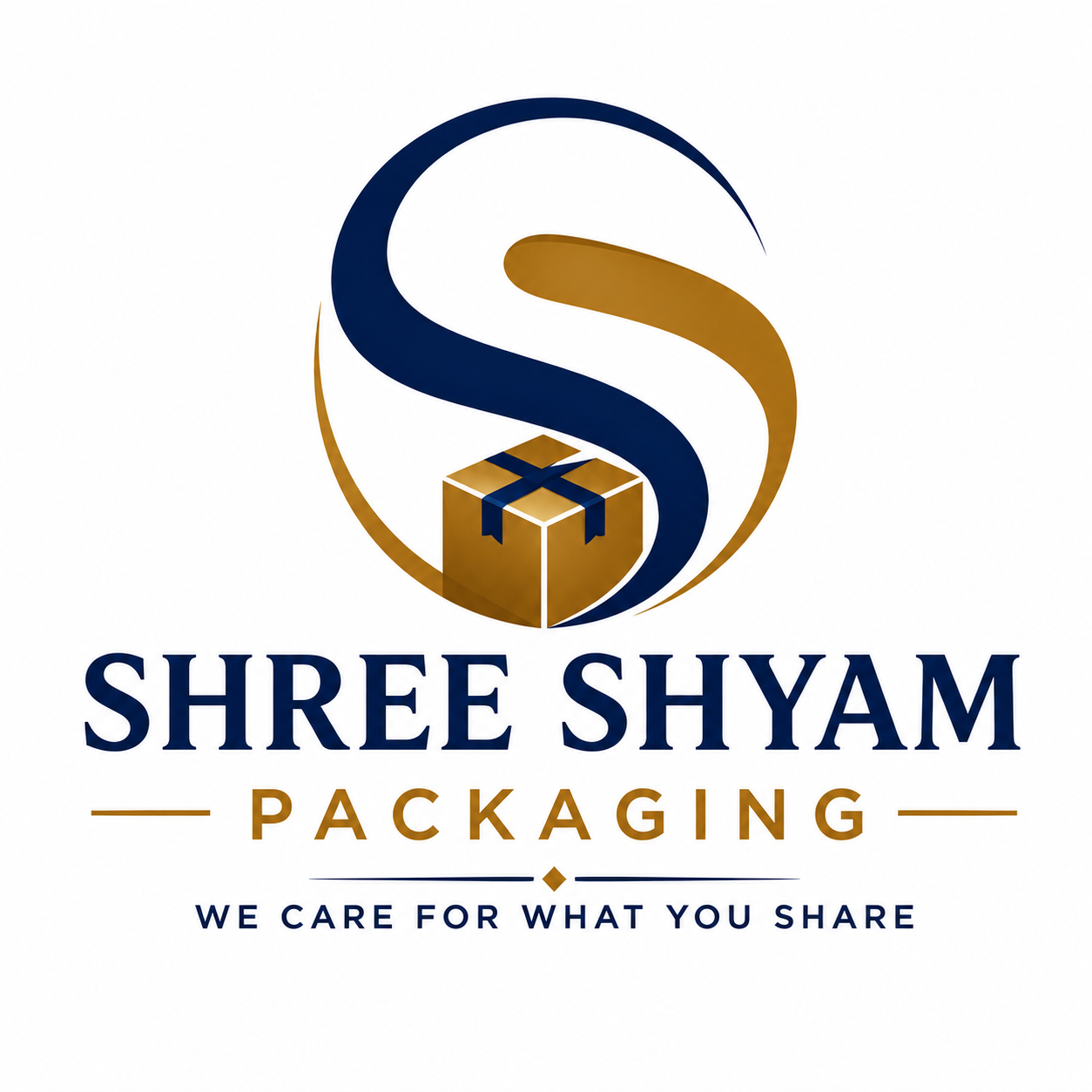 SHRI SHYAM PACKAGING